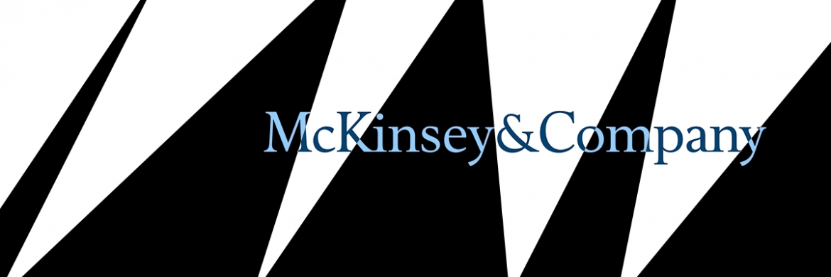 Leia o artigo da McKinsey sobre criatividade e dados - Innovation Insider